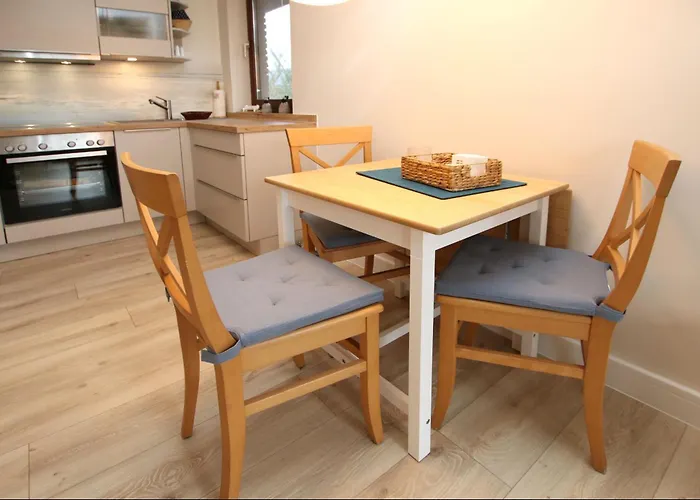 Daire Badestra_e 80_ Whg_ 1_ Goting Hus *